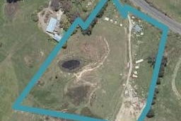7109 State Highway 1, Kaitaia, Kaitaia