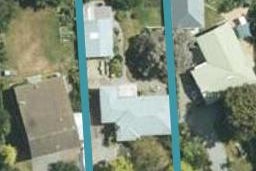 52 New Renwick Road, Burleigh, Blenheim