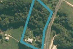 705 Waiteitei Road, Wellsford, Wellsford
