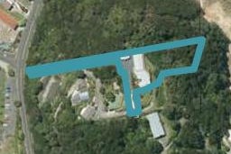 9 Seaview Heights, Paihia, Paihia