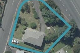 1 Ettrick Street, Glenross, Dunedin