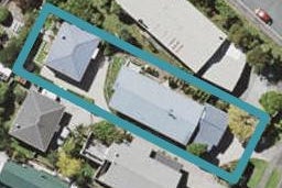 308 Sunset Road, Windsor Park, Auckland