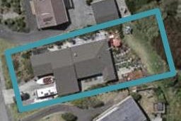 22 Frimley Terrace, Waikanae Beach, Waikanae