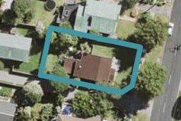 69 Woodglen Road, Glen Eden, Auckland