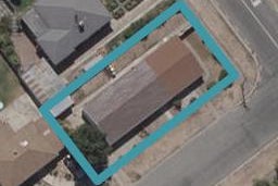 36B Brandon Street, Alexandra, Alexandra