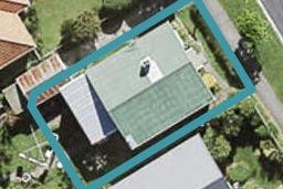 60 Moa Road, Point Chevalier, Auckland