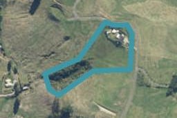 101 Ross Rise, Taupo