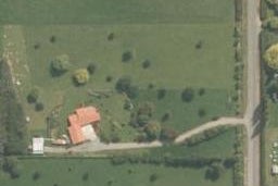 193 Egerton Road, Winton, Winton