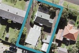 1/2 Mayville Avenue, New Lynn, Auckland