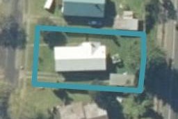 7 Chartwell Drive, Tokoroa, Tokoroa