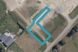 16 Turutu Place, Ngaruawahia