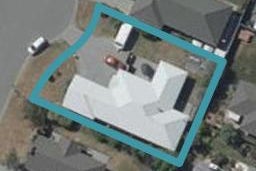 22 Fifetuscan Way, Lincoln, Lincoln