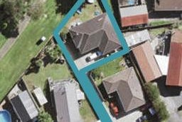 3A Urban Grove, Ranui, Auckland