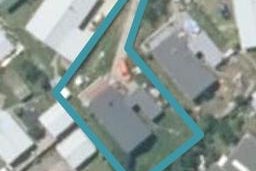 28 Duckworth Crescent, Greenmeadows, Napier