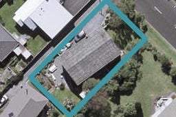 50 Wairau Road, Oakura, Oakura