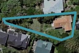153 Grafton Road, Roseneath, Wellington