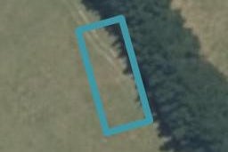 45 Te Whaiti Road, Te Kauwhata