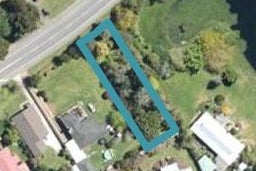 1 Broadway, Kaikohe, Kaikohe