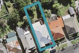 25 First Avenue, Kingsland, Auckland
