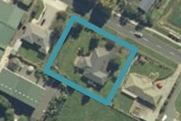 18 Banks Road, Matamata, Matamata