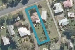 21 Derrick Road, Kawakawa, Kawakawa