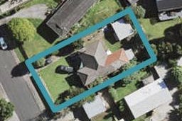 12 Balmerino Avenue, Red Hill, Papakura