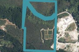 0 McLeans Pit Road, Coal Creek, Greymouth