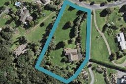 85 MacWhinney Drive, Drury, Drury