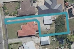 8A Portal Crescent, Beerescourt, Hamilton