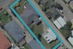 54 Conway Street, Somerfield, Christchurch
