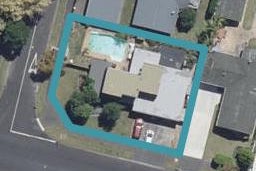 14 Hudson Street, Riverlea, Hamilton
