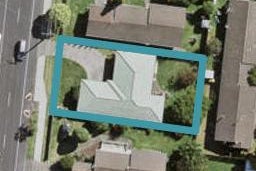 7 Rathgar Road, Henderson, Auckland