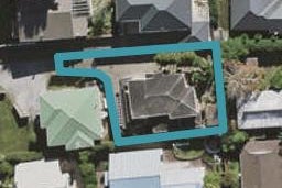 15A Huapai Street, Onehunga, Auckland