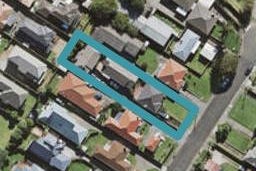 12B Clinker Street, Three Kings, Auckland