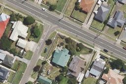 578 Aberdeen Road, Te Hapara, Gisborne
