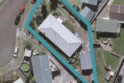 5 Tui Place, Bell Block, New Plymouth