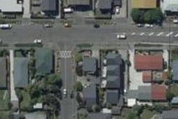510 Cashel Street, Phillipstown, Christchurch