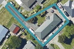 3 Maple Grove, Owhata, Rotorua