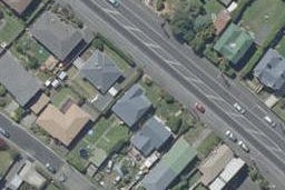 139 Taieri Road, Kaikorai, Dunedin