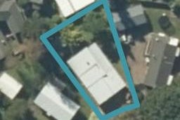 34 Poihaere Street, Turangi
