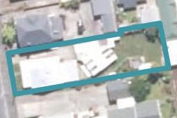 63 Peel Street, Westport, Westport