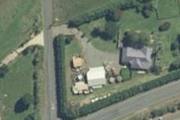 6 Munro Road, Pokeno, Pokeno