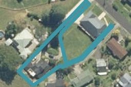 19 Bennett Street, Paeroa, Paeroa