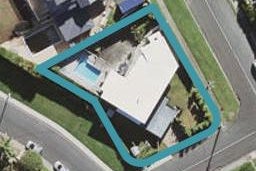 2 Palmerston Road, Birkenhead, Auckland