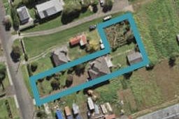 8 Norana Avenue, Favona, Auckland
