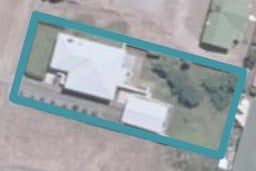 51 Kaimanawa Street, Taupo