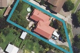 4 Gardner Place, Inner Kaiti, Gisborne