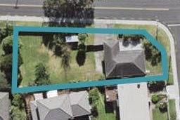 1 Castaing Crescent, Te Atatu South, Auckland