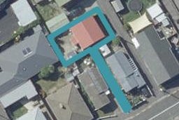 142 Bay View Road, South Dunedin, Dunedin