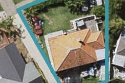 52 Tahapa Crescent, Meadowbank, Auckland